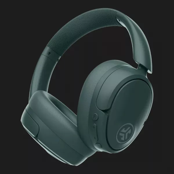 Навушники Jlab Jbuds Lux ANC Wireless (Sage)