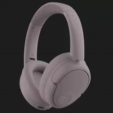 Навушники Jlab Jbuds Lux ANC Wireless (Mauve)