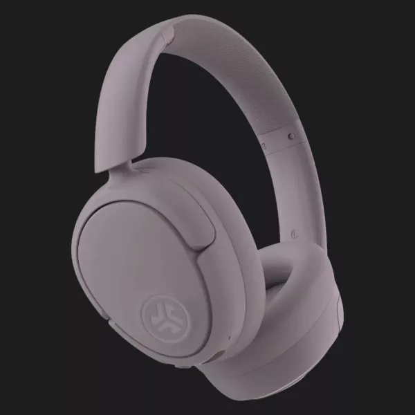 Навушники Jlab Jbuds Lux ANC Wireless (Mauve)