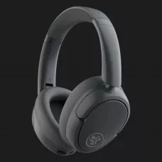 Навушники Jlab Jbuds Lux ANC Wireless (Graphite)