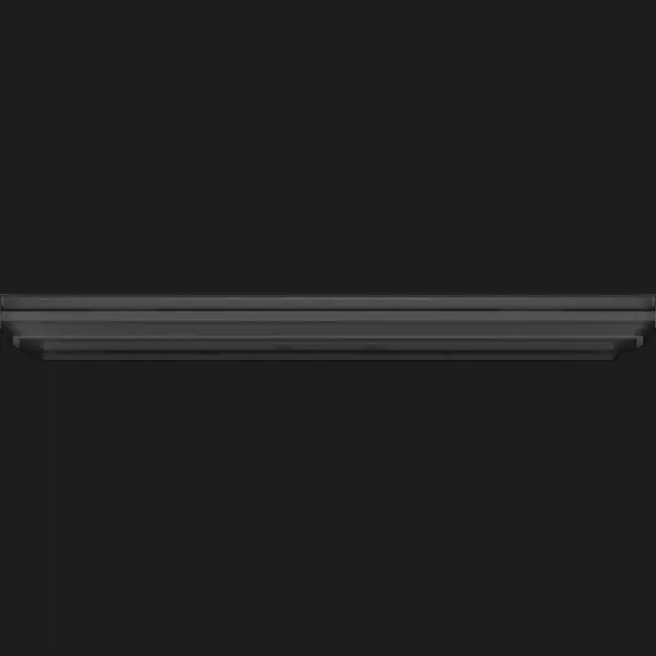 Ноутбук Asus ROG Strix G16 G615JMR 16" (Intel Core i7/32GB/1TB (SSD)/RTX 5060) (G615JMR-RS84) (Standard)