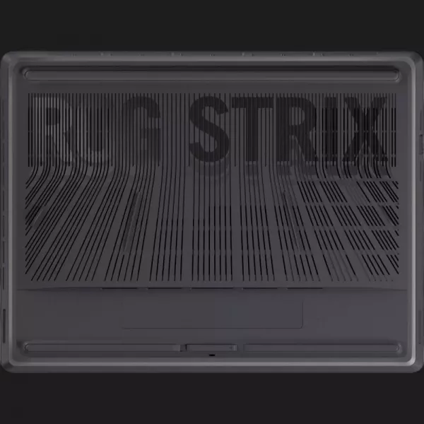 Ноутбук Asus ROG Strix G16 G615JMR 16" (Intel Core i7/32GB/2TB (SSD)/RTX 5060) (G615JMR-RS85) (Standard)