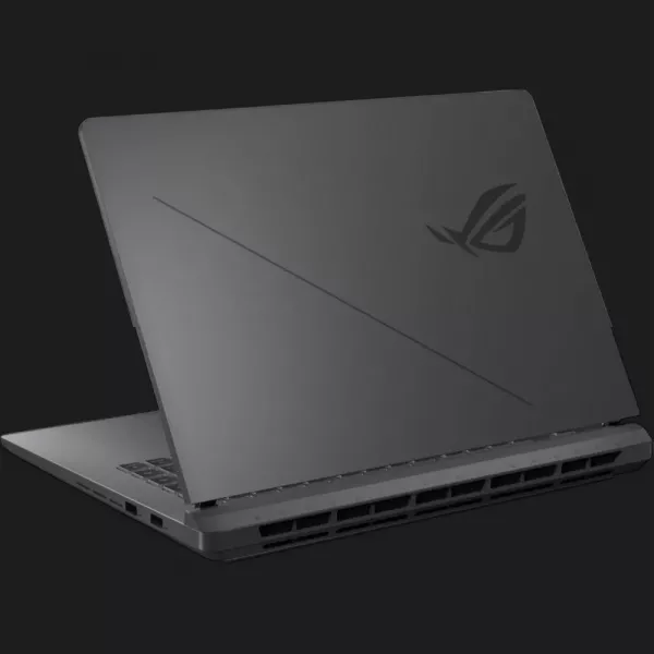 Ноутбук Asus ROG Strix G16 G615JMR 16" (Intel Core i7/64GB/1TB (SSD)/RTX 5060) (G615JMR-RS86) (Standard)
