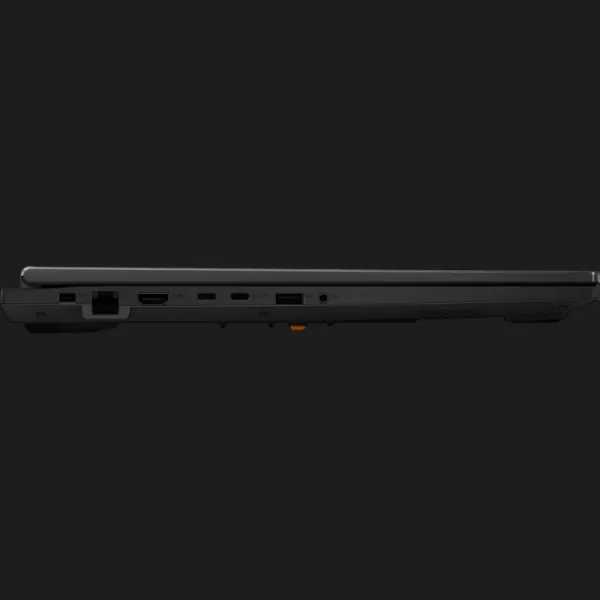 Ноутбук Asus TUF Gaming A18 FA808UP 18" (AMD Ryzen 7/64GB/2TB (SSD)/RTX 5070) (FA808UP-NS77) (Standard)