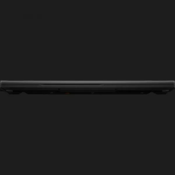 Ноутбук Asus TUF Gaming A18 FA808UP 18" (AMD Ryzen 7/96GB/8TB (SSD)/RTX 5070) (FA808UP-NS80) (Standard)