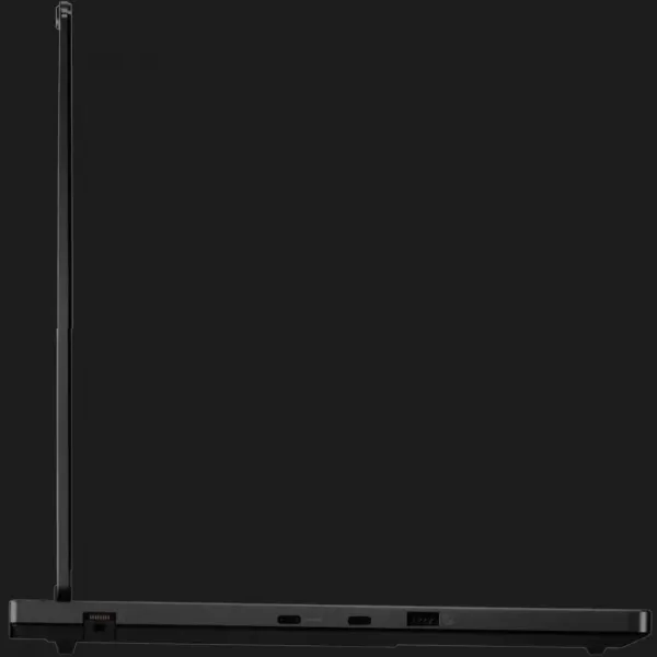Ноутбук Lenovo Legion 5 15IRX10 15,1" (Intel Core i7/64GB/4TB (SSD)/RTX 5060) (83LY0104US) (Standard)