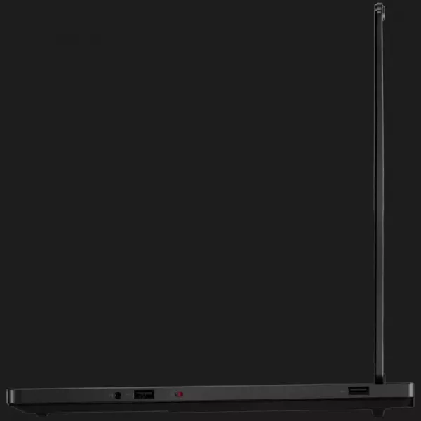 Ноутбук Lenovo Legion 5 15IRX10 15,1" (Intel Core i7/64GB/4TB (SSD)/RTX 5060) (83LY0104US) (Standard)