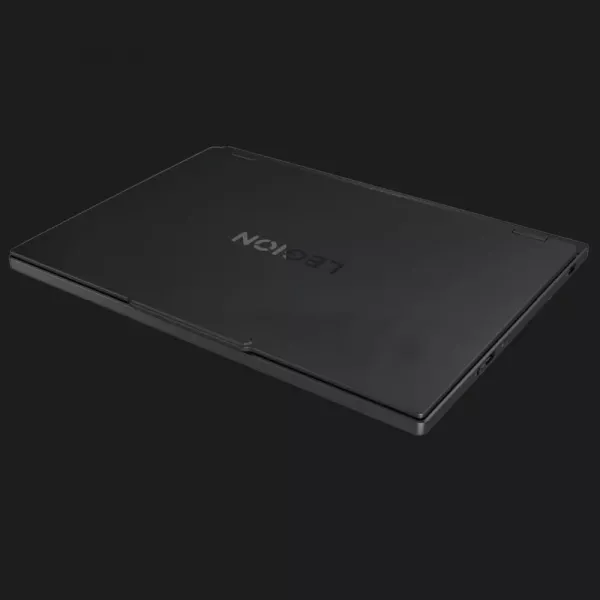 Ноутбук Lenovo Legion 5 15IRX10 15,1" (Intel Core i7/96GB/4TB (SSD)/RTX 5060) (83LY0105US) (Standard)