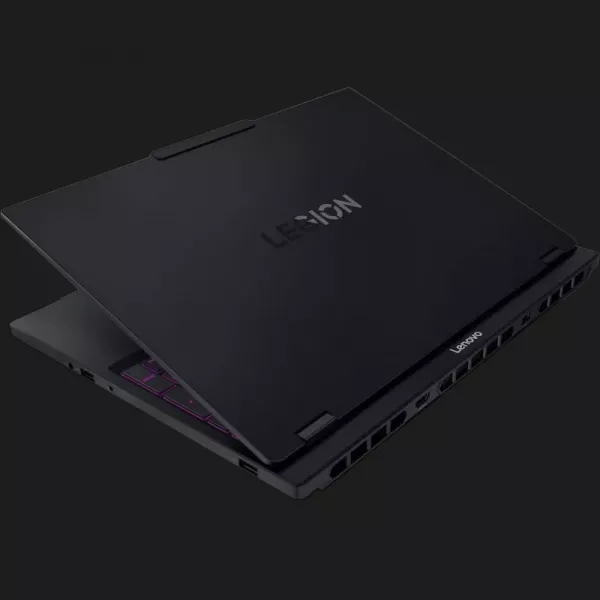 Ноутбук Lenovo Legion 5 15IRX10 15,1" (Intel Core i7/96GB/4TB (SSD)/RTX 5060) (83LY0105US) (Standard)