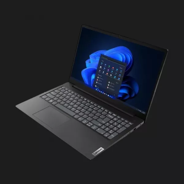 Ноутбук Lenovo V15 G4 AMN 15,6" (AMD Ryzen 5/16GB/512GB (SSD)/AMD Radeon 610M) (82YU016TPB) (Standard)