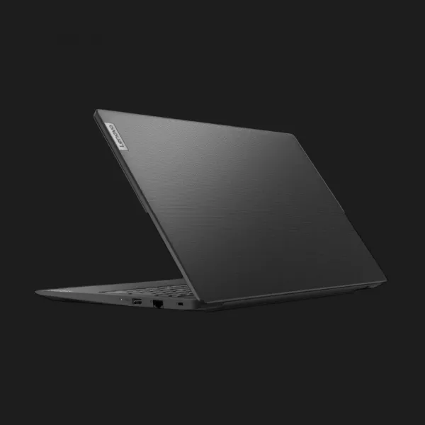 Ноутбук Lenovo V15 G4 AMN 15,6" (AMD Ryzen 5/16GB/512GB (SSD)/AMD Radeon 610M) (82YU016TPB) (Standard)