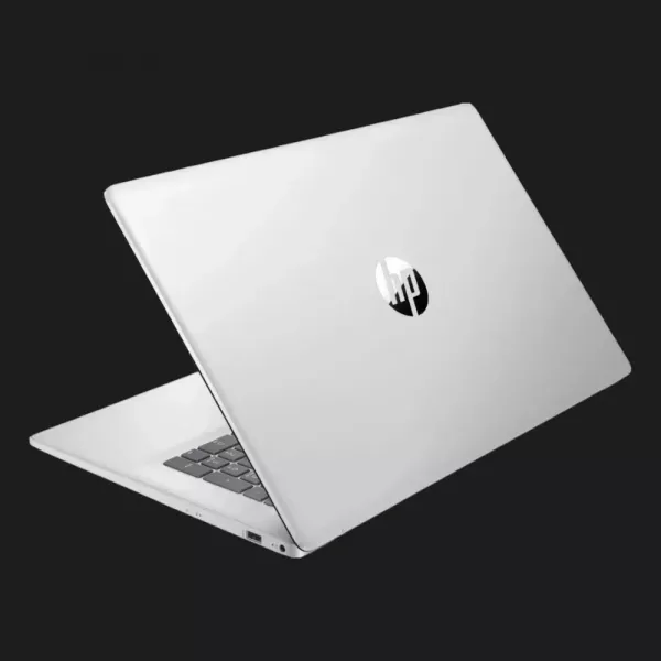 Ноутбук HP 17z-cp200 17.3" (AMD Athlon Gold/8GB/512GB (SSD)/AMD Radeon Graphics) (67K39AVI-I00010512) (Standard)