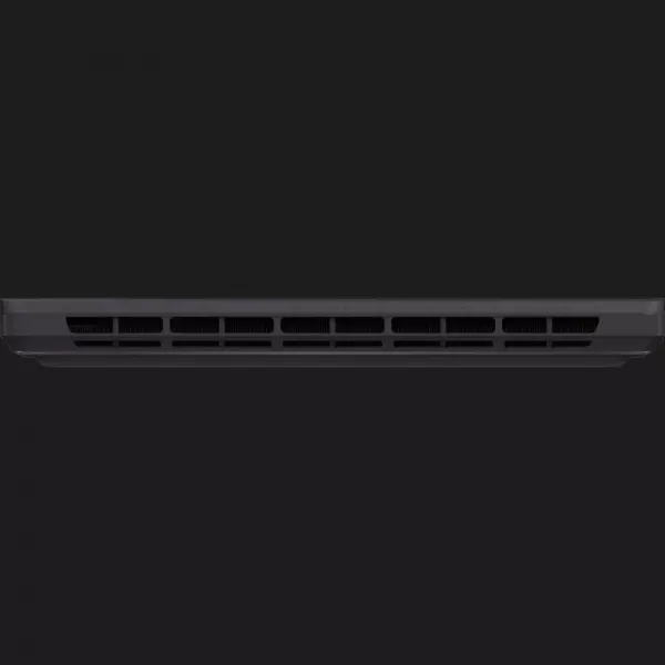 Ноутбук Asus ROG Strix G16 G615LR 16" (Intel Core Ultra 9/96GB/4TB (SSD)/RTX 5070 Ti) (G615LR-AS496) (Standard)