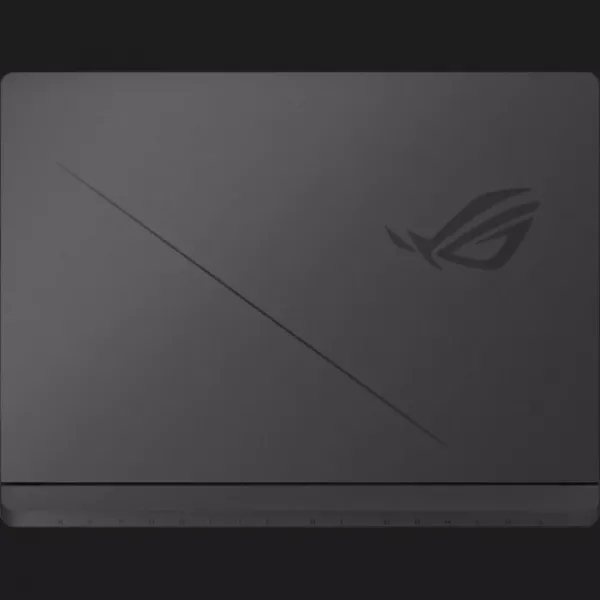 Ноутбук Asus ROG Strix G16 G615LR 16" (Intel Core Ultra 9/128GB/4TB (SSD)/RTX 5070 Ti) (G615LR-AS696) (Standard)
