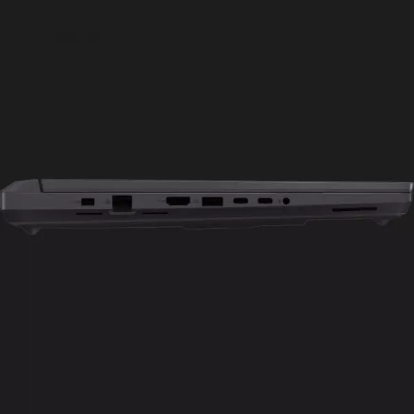 Ноутбук Asus ROG Strix G16 G615LR 16" (Intel Core Ultra 9/128GB/4TB (SSD)/RTX 5070 Ti) (G615LR-AS696) (Standard)