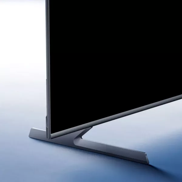 Телевізор Xiaomi TV S Pro Mini LED 65 2026 (UA)