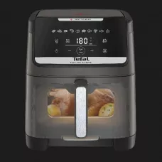 Мультипіч Tefal Easy Fry Silence XXL EY846HE0
