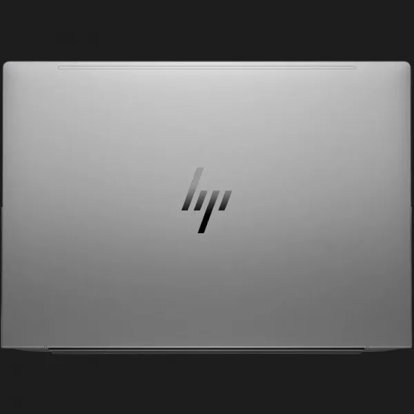 Ноутбук HP ZBook X G1i Mobile Workstation 16" (Intel Core Ultra 7/32GB/1TB (SSD)/RTX PRO 1000 Blackwell) (C3BE2UT) (Standard)