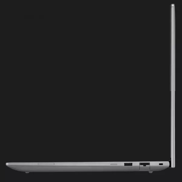Ноутбук HP ZBook X G1i Mobile Workstation 16" (Intel Core Ultra 7/32GB/1TB (SSD)/RTX PRO 1000 Blackwell) (C3BE2UT) (Standard)