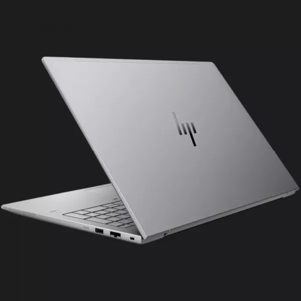 Ноутбук HP ZBook X G1i Mobile Workstation 16" (Intel Core Ultra 7/96GB/4TB (SSD)/RTX PRO 1000 Blackwell) (C3BE26UT) (Standard)