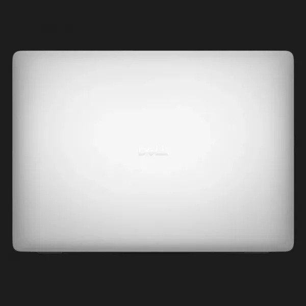 Ноутбук Dell Pro 14 Plus 14" (AMD Ryzen AI 7/32GB/2TB (SSD)/AMD Radeon 860MО) (BTOPB14255860) (Standard)