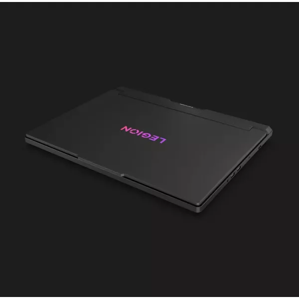 Ноутбук Lenovo Legion Pro 7 16IAX10H 16" (Intel Core Ultra 9/96GB/8TB (SSD)/RTX 5080) (83F50353US) (Standard)