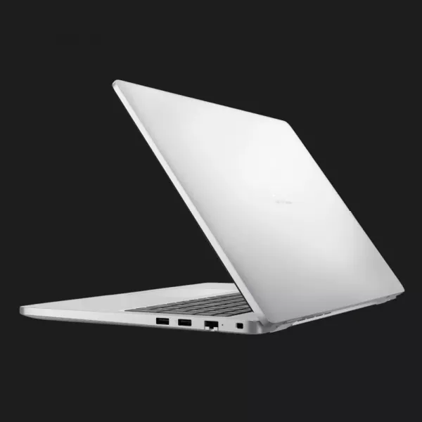 Ноутбук Dell Pro 16 16" (Intel Core Ultra 5/16GB/1TB (SSD)/Intel Arc) (DP1111PL16256US) (Standard)