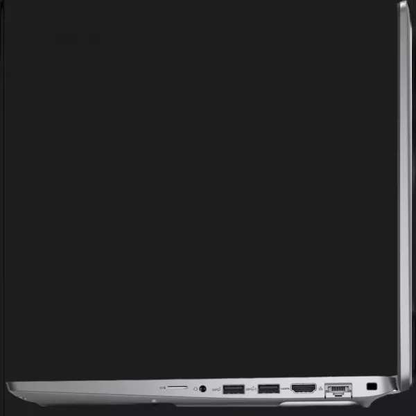 Ноутбук Dell Precision 3591 15,6" (Intel Core Ultra 7/16GB/1TB (SSD)/Intel Arc) (N206P3591UWP8) (Standard)