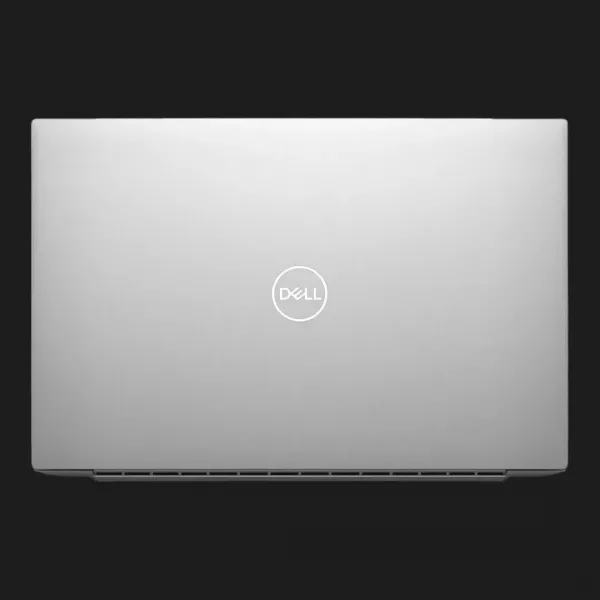 Ноутбук Dell XPS 17 9730 17" (Intel Core i9/128GB/4TB (SSD)/RTX 4080) (XPS9730-8258PLT-PUS) (Standard)