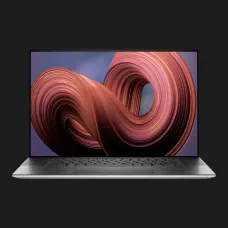 Ноутбук Dell XPS 17 9730 17" (Intel Core i9/128GB/16TB (SSD)/RTX 4080) (XPS9730-8260PLT-PUS) (Standard)