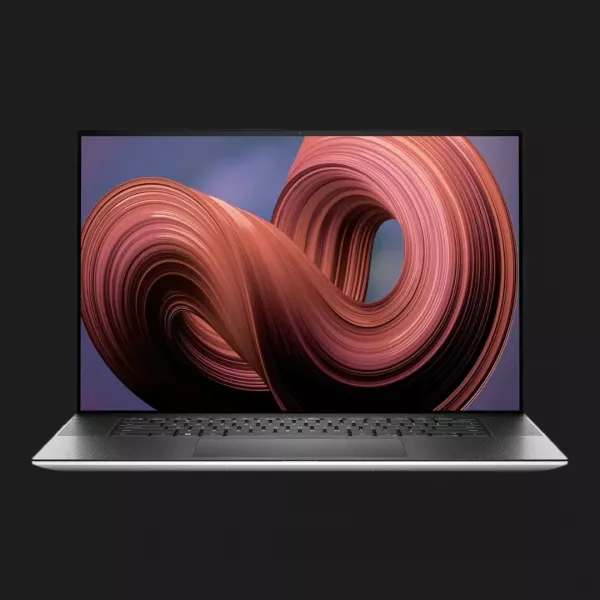 Ноутбук Dell XPS 17 9730 17" (Intel Core i9/128GB/16TB (SSD)/RTX 4080) (XPS9730-8260PLT-PUS) (Standard)
