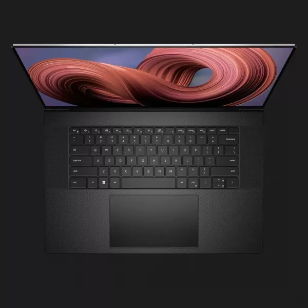 Ноутбук Dell XPS 17 9730 17" (Intel Core i7/16GB/1TB (SSD)/RTX 4060) (XPS9730-7268PLT-PUS) (Standard)