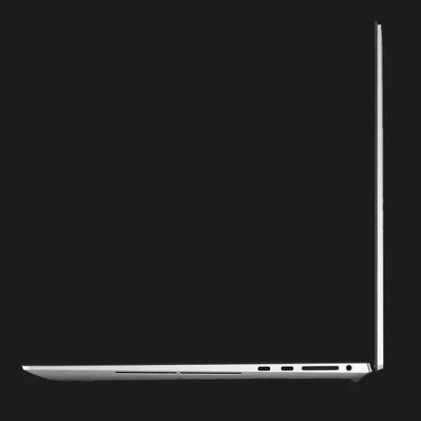 Ноутбук Dell XPS 17 9730 17" (Intel Core i7/64GB/4TB (SSD)/RTX 4060) (XPS9730-7264PLT-PUS) (Standard)