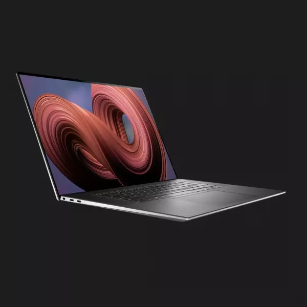 Ноутбук Dell XPS 17 9730 17" (Intel Core i7/96GB/4TB (SSD)/RTX 4060) (XPS9730-7266PLT-PUS) (Standard)