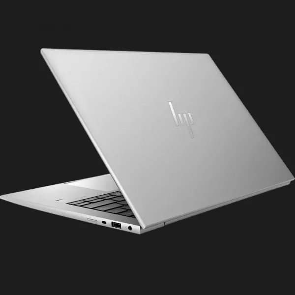 Ноутбук HP ZBook Firefly 16 G11 (Intel Core Ultra 7/16GB/1TB (SSD)/RTX A500) (5G416AT) (Standard)
