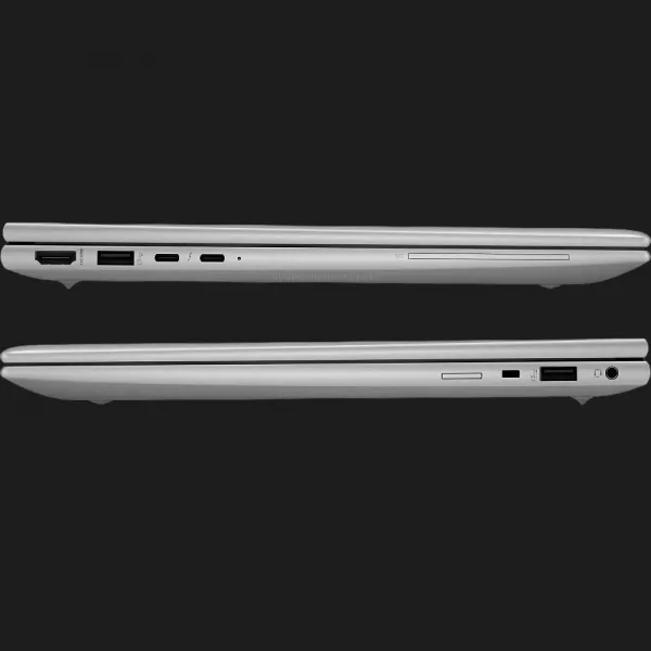 Ноутбук HP ZBook Firefly 16 G11 (Intel Core Ultra 7/16GB/1TB (SSD)/RTX A500) (5G516AT) (Standard)