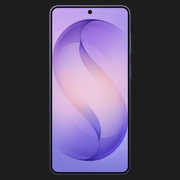 Samsung Galaxy S26 12/512GB (Cobalt Violet) (Standard)