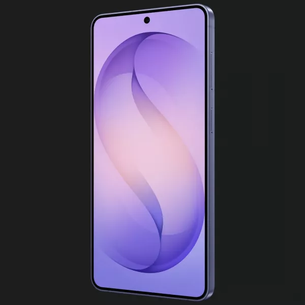 Samsung Galaxy S26 12/512GB (Cobalt Violet) (Standard)