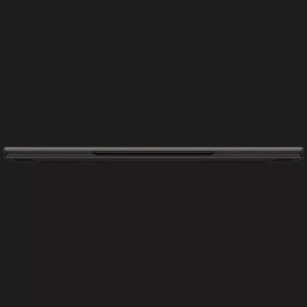 Ноутбук MSI Vector A18 HX AI A9WHG 18" (AMD Ryzen 9/64GB/1TB (SSD)/RTX 5070 Ti) (A9WHG-274US) (Standard)