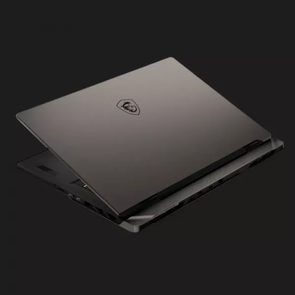 Ноутбук MSI Vector A18 HX AI A9WHG 18" (AMD Ryzen 9/96GB/4TB (SSD)/RTX 5070 Ti) (A9WHG-574US) (Standard)