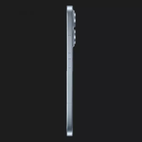 Xiaomi 17 12/512GB (Ice Blue)