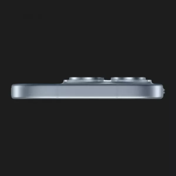 Xiaomi 17 12/512GB (Ice Blue)