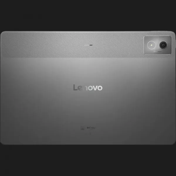 Планшет Lenovo Idea Tab Pro Wi-Fi 8/256GB + Keyboard + Pen (Luna Grey)