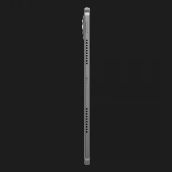 Планшет Lenovo Yoga Tab Wi-Fi 8/256GB + Pen (Luna Grey)