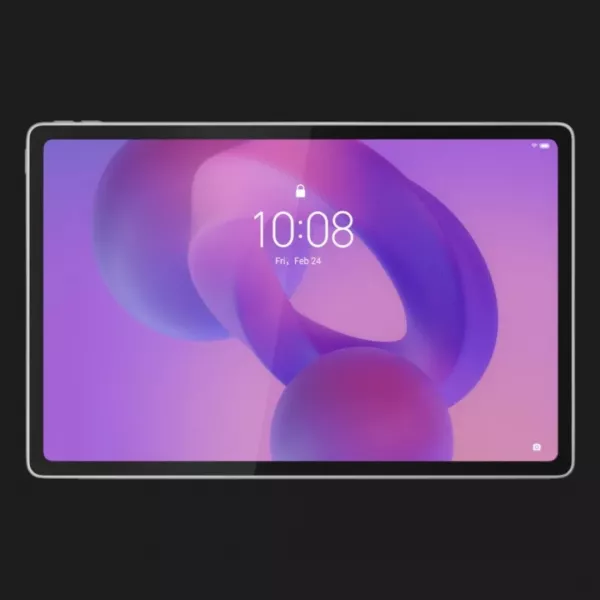 Планшет Lenovo Idea Tab Plus Wi-Fi 8/256GB + Pen (Cloud Grey)