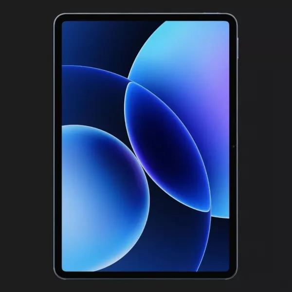 Планшет Xiaomi Pad 8 Pro Wi-Fi 12/512GB (Blue) (UA)
