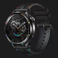 Xiaomi Watch S4 47mm Rainbow (BHR9199GL)