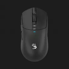 Ігрова миша Bloody R72 Pro Duo (Black)
