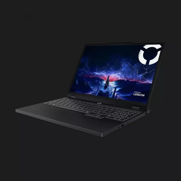 Ноутбук Lenovo Legion 5 15IRX10 15,1" (Intel Core i9/32GB/1TB (SSD)/RTX 5070) (83LY001321) (Standard)