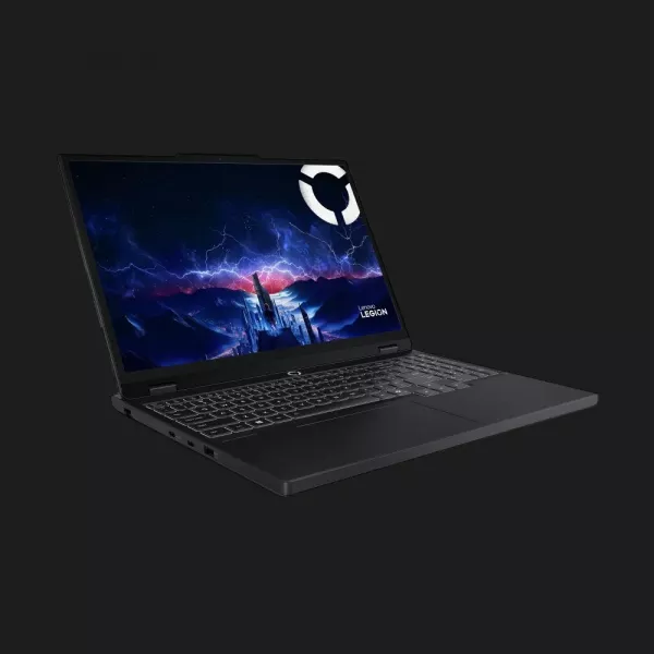 Ноутбук Lenovo Legion 5 15IRX10 15,1" (Intel Core i9/32GB/2TB (SSD)/RTX 5070) (83LY001322) (Standard)